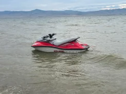 Polaris. 2006 ��� ����