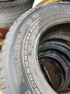 Nokian Hakkapeliitta CR Cargo. ������, ��� �����, 2018 ���, �/�, ����� 60�% ����