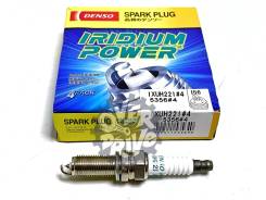   5356 Denso IXUH22I   IXUH22I 