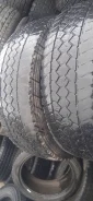 Toyo M131. ������, �/�, ����� 80 % ����