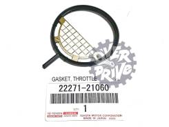     Toyota 22271-21060  22271-21060 