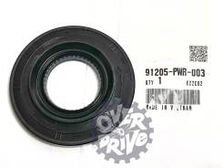    Honda 91205-PWR-003  91205-PWR-003 