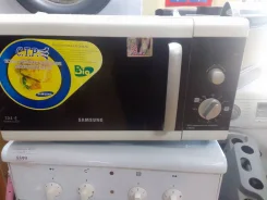 Samsung ����