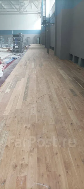 ������ �������� ����
