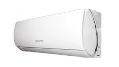 Aeronik. 35��&sup2; ����