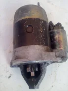 ������� Mazda 323 ��� B5 E356-18-400 ����