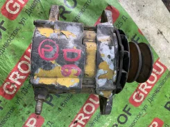 ��������� 6T7223 D6 Caterpillar �������� �������� 5s9088 ����
