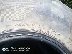 Kenda Klever H/T KR50. ������, 2012 ���, �/�, ����� 30�% ����