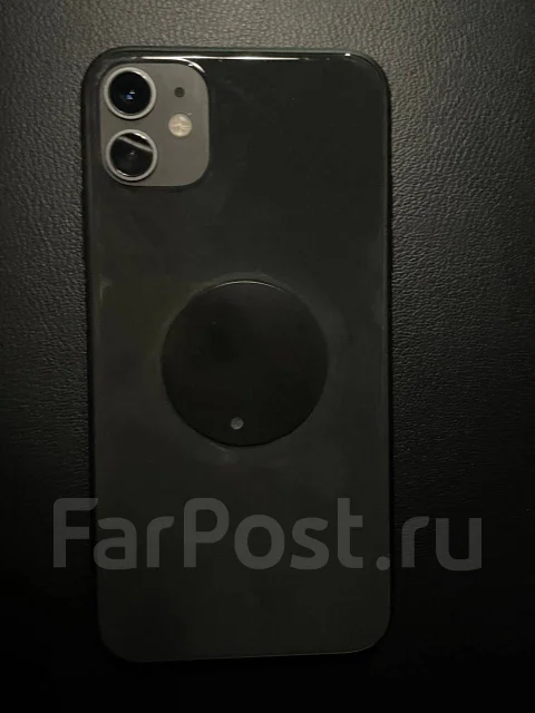 Apple iPhone 11. �/�, ������ ����