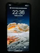 Apple iPhone 11. �/�, ������ ����