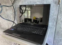 Asus K53U ����