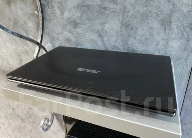 Asus K53U ����