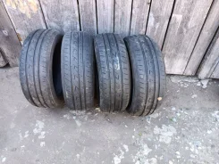 Bridgestone Ecopia PZ-X. ������, �/�, ����� 30 % ����