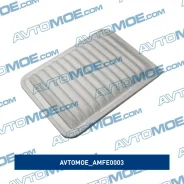 ������ ��������� Avtomoe AMFE0003 AMFE0003 ����