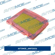 ������ ��������� Avtomoe AMFE0036 ����