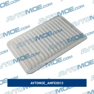 ������ ��������� Avtomoe AMFE0013 AMFE0013 ����