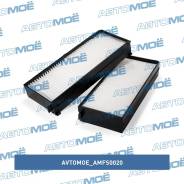   () Avtomoe AMFS0020 AMFS0020 