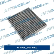 ������ �������� (��������) Avtomoe AMFS0004C AMFS0004C ����