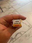 ����� ��������� LZKR6B-10E ����