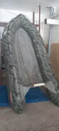 Liman SCD 330 AD ����