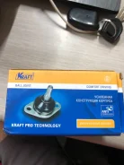 ����� ������� ������ 21067-ga050 ����