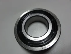 ��������� ��������� K310/K311/K312 B43-8 B43-8 ����