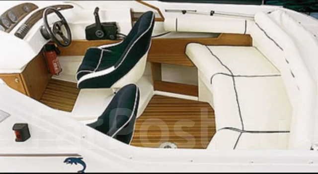 Flipper. 2003 ���, ����� 6,3��., ��������� ���������, 130��.�., ������ ����