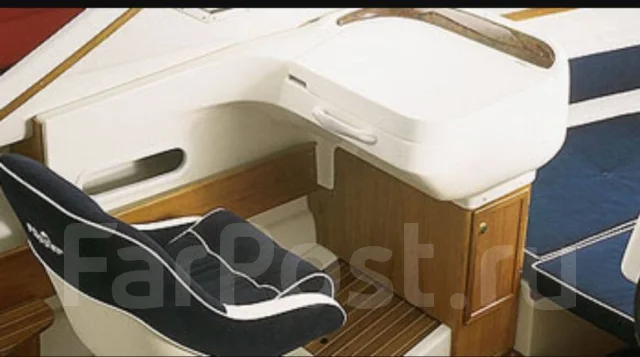 Flipper. 2003 ���, ����� 6,3��., ��������� ���������, 130��.�., ������ ����
