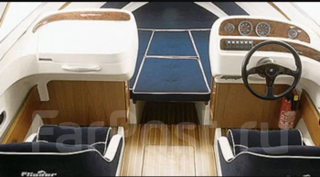 Flipper. 2003 ���, ����� 6,3��., ��������� ���������, 130��.�., ������ ����