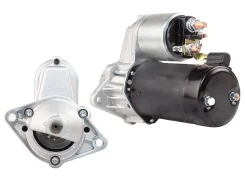 ������� Chevrolet, Daewoo, FIAT, OPEL, Vauxhall AVEO, Kalos, Lacetti, Lanos, Nubira, Tacuma, Espero, Nexia, Stilo, Agila, Astra F, Astra G, Combo, Cor...