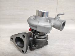 ������� Mitsubishi 4D56 49177-01513 ����