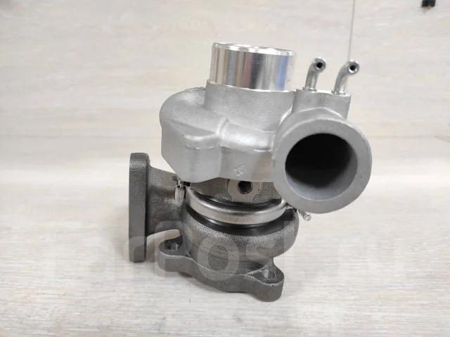 ������� Mitsubishi 4D56 49177-01513 ����
