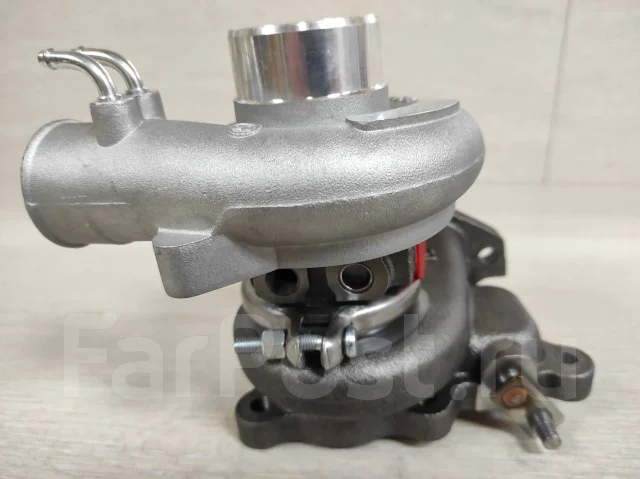 ������� Mitsubishi 4D56 49177-01513 ����