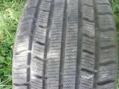Michelin. ������, ��� �����, �/�, ����� 5�% ����