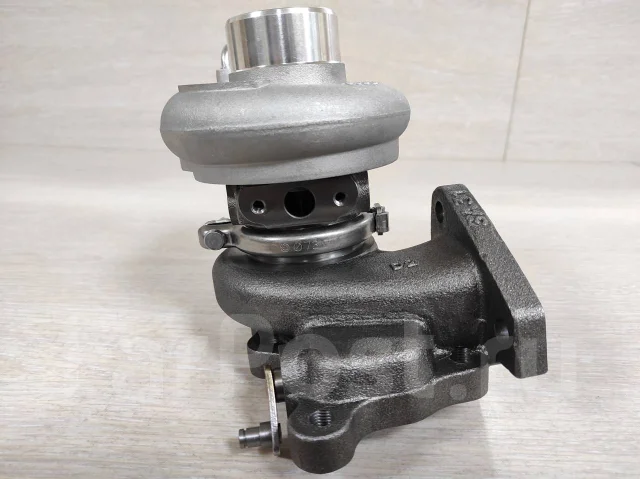 ������� Mitsubishi 4D56 49177-01513 ����