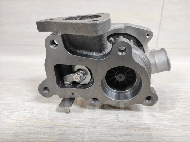 ������� Mitsubishi 4D56 49177-01513 ����