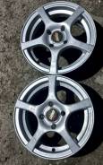 Vindeta Ferro. x13", 4x98 ����