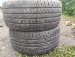 Goform. ������, 2018 ���, �/�, ����� 30 % ����