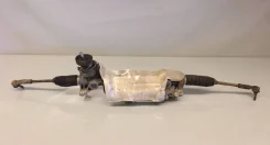 ����� ������� VAG 2-�� ���������, ������� �� 4 ����� ��������� ������ 1K1423055CX ����