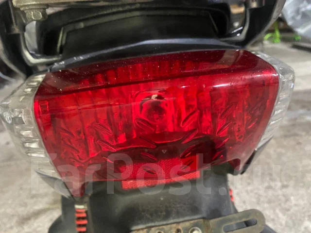 Yamaha Cygnus. 125����. ��., ��������, ���������, ������ �� �� ����