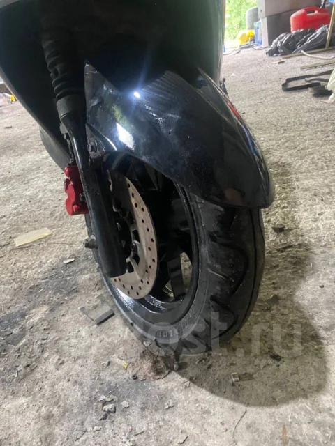 Yamaha Cygnus. 125����. ��., ��������, ���������, ������ �� �� ����