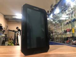 Wexler Book T7205 ����