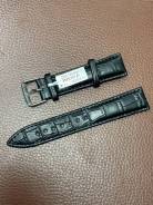 ������� ��� �����. ����