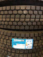 Amberstone 755. �����������, 2021 ���, ����� ����