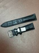 ������� ��� �����. ����