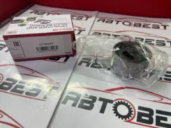 ����� GMB RF, R2 ���. JPU58-012A-3/GT90630 RF01-12-700A, �� GT90630 ����