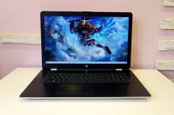 HP 17. WiFi: 1, Bluetooth: 1. ��� ����� �� ������� ����