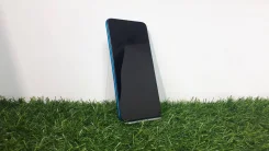 Xiaomi Redmi 9A. �/�, �����, 4G LTE ����