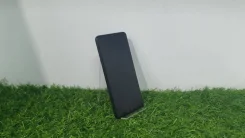 Samsung Galaxy A12. �/�, ������, 4G LTE, Dual-SIM, NFC ����