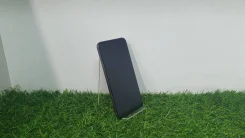 Apple iPhone Xs Max. �/�, �������, 4G LTE, NFC ����